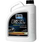 Bel-Ray EXL Mineral 4T Engine Oil 20W-50 1L